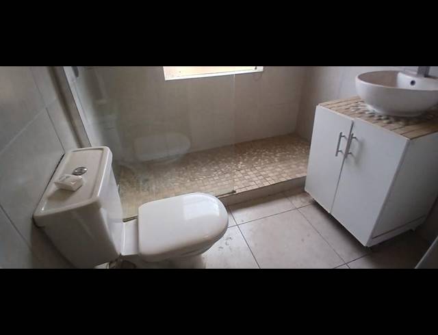 3 BEDROOM PROPERTY TO RENT IN HONEYDEW